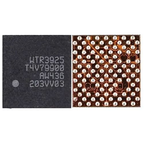 WTR 6S/6SP/7/7P BIG RF WTR3925