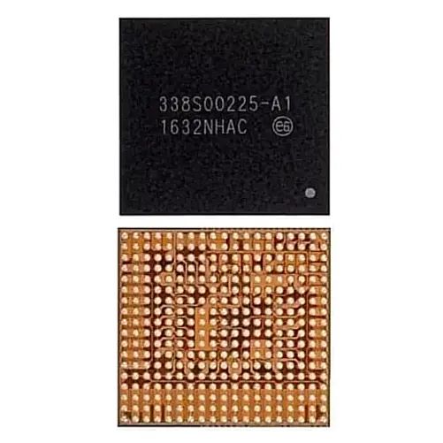 POWER MANAGER IPHONE 7/7P 338S00225 A1