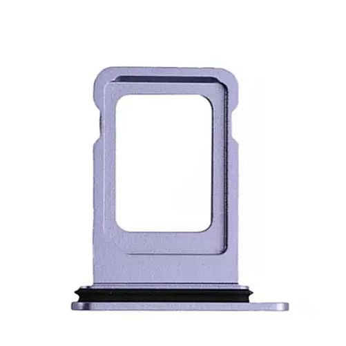 GAVETA CHIP SIM IPHONE 12