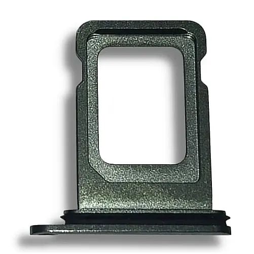 GAVETA CHIP SIM IPHONE 13 PRO E 13 PRO MAX