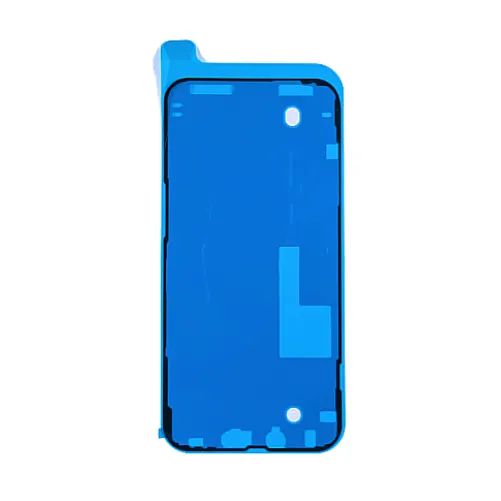 ADESIVO DUPLA FACE PARA VEDAÇÃO DE IPHONE