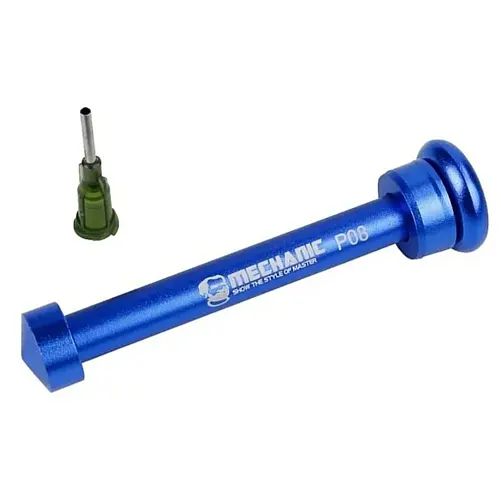 APLICADOR DE FLUXO MECHANIC - P08