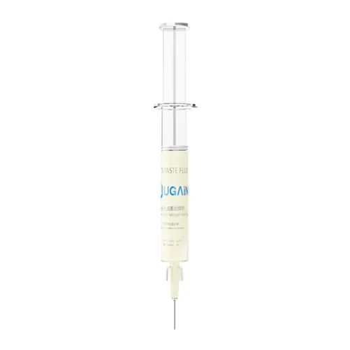 FLUXO DE SOLDA UG-78