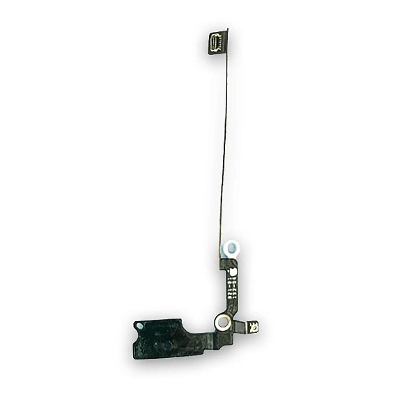 ANTENA WIFI LOUD SPEAKER IPHONE 8 PLUS ORIGINAL RETIRADA