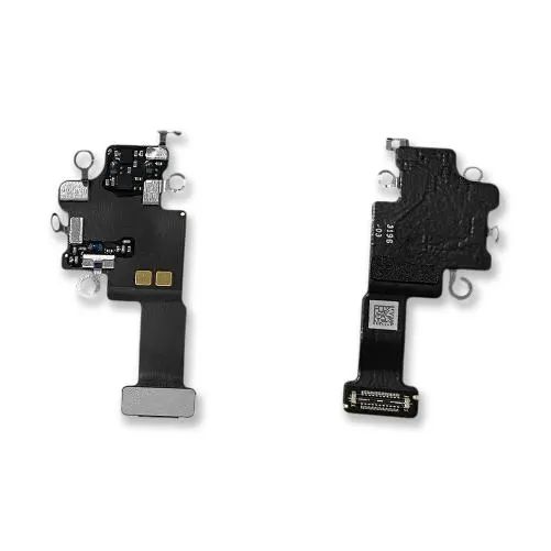 FLEX ANTENA WIFI SUPERIORI PARA IPHONE 13