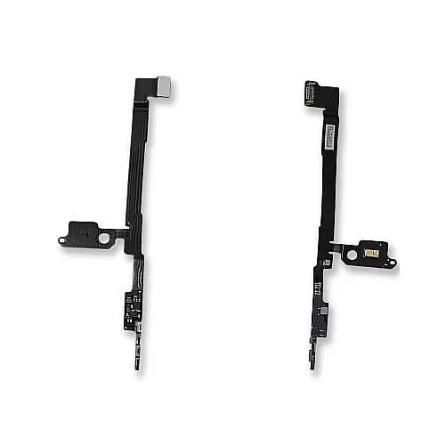 FLEX MICROFONE SUPERIOR PARA IPHONE 13