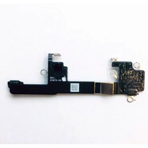ANTENA WIFI BLUETOOTH NFC IPHONE XS MAX