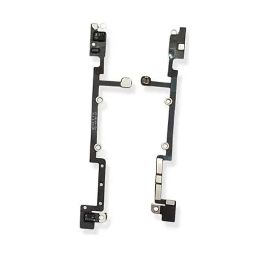 ANTENA GSM IPHONE XR