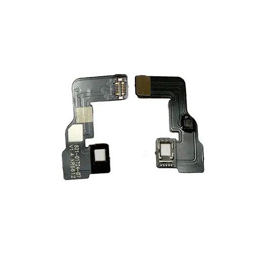 FLEX REPARO FACE ID I2C IPHONE XR