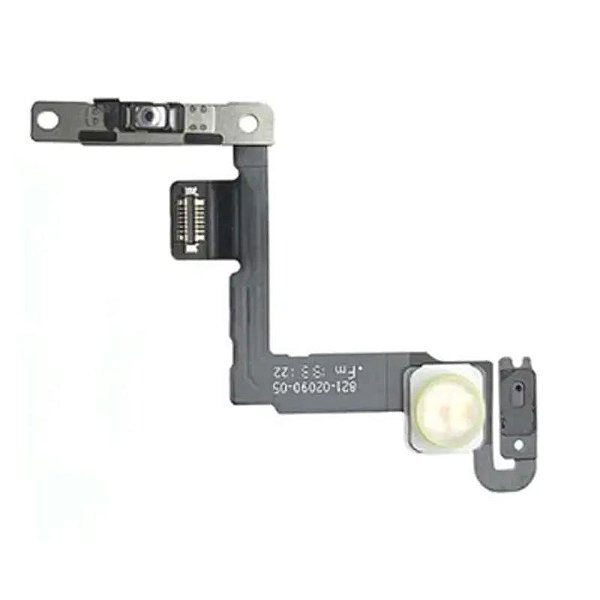 FLEX POWER IPHONE 11