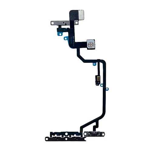 FLEX POWER  VOLUME IPHONE XR