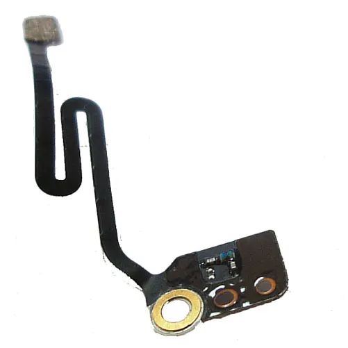 FLEX ANTENA WIFI IPHONE 6S PLUS ORIGINAL RETIRADO