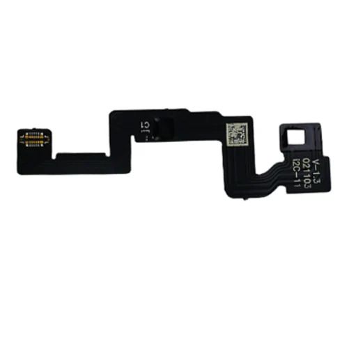 FLEX I2C FACE ID IPHONE 11 DOT MATRIX