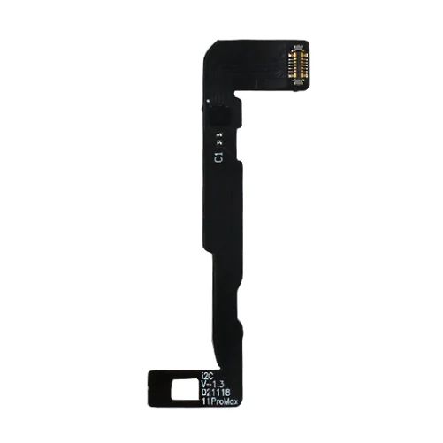 FLEX I2C FACE ID IPHONE 11 PRO MAX DOT MATRIX