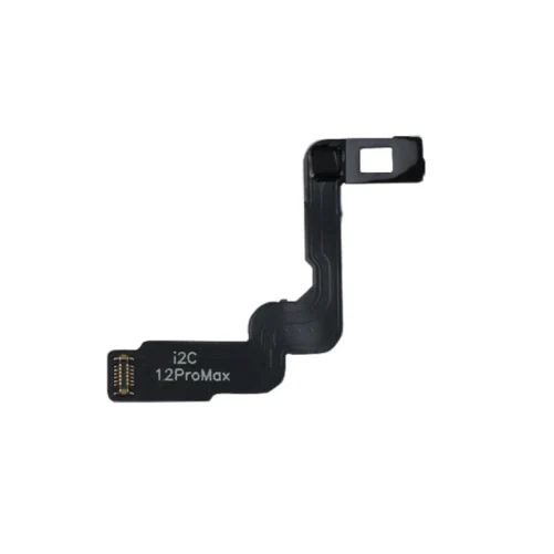 FLEX I2C FACE ID IPHONE 12 PRO MAX DOT MATRIX