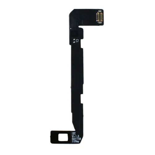 FLEX I2C FACE ID IPHONE 11 PRO DOT MATRIX