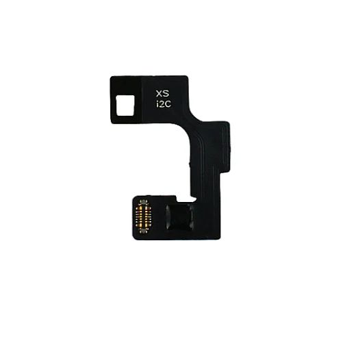FLEX I2C FACE ID IPHONE XS DOT MATRIX