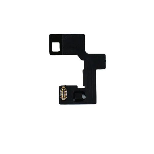FLEX I2C FACE ID IPHONE X DOT MATRIX
