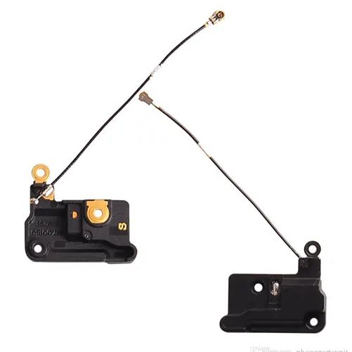 FLEX ANTENA GPS IPHONE 6 PLUS ORIGINAL RETIRADO