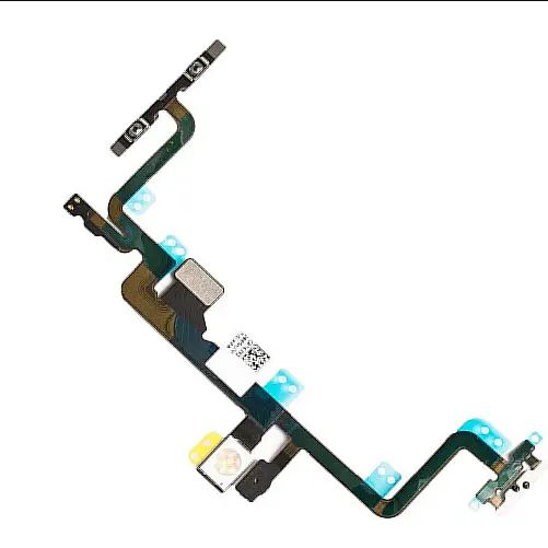 FLEX POWER VOLUME IPHONE 7 PLUS