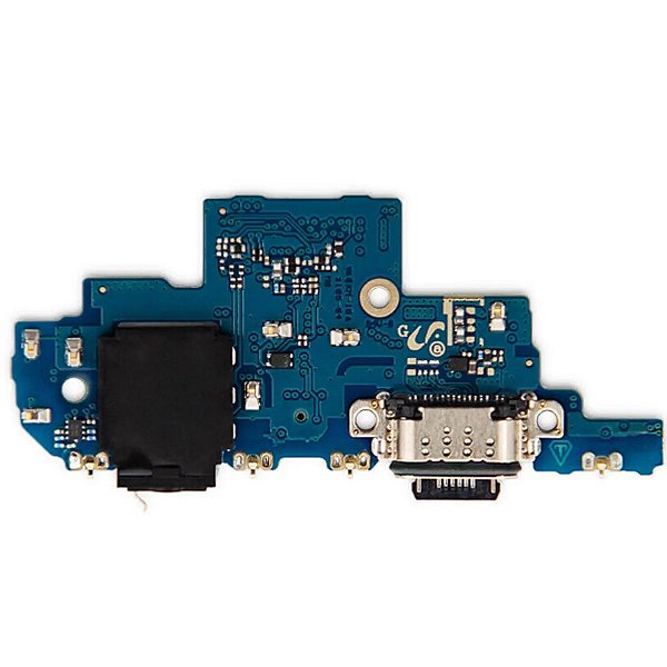 PLACA DE CARGA A52S - VERSÃO K1 ORIGINAL