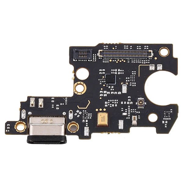 PLACA DE CARGA XIAOMI MI 9 SE (1º LINHA)