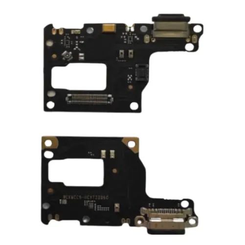 PLACA DE CARGA XIAOMI MI 9 LITE (1º LINHA)