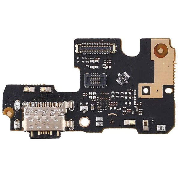PLACA DE CARGA XIAOMI MI A3 (1º LINHA)