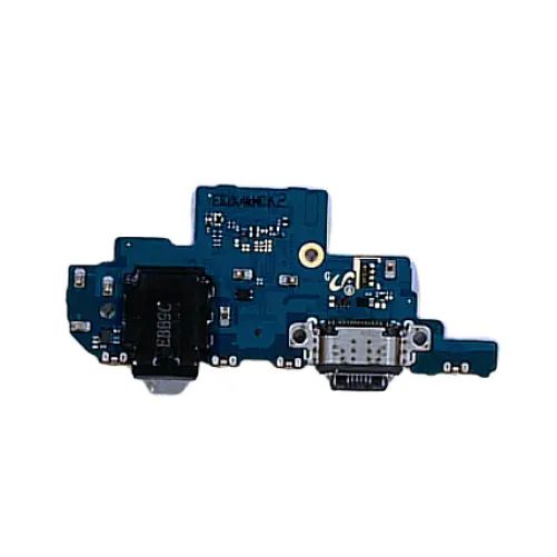 PLACA DE CARGA SAMSUNG A52S 5G ORIGINAL K2