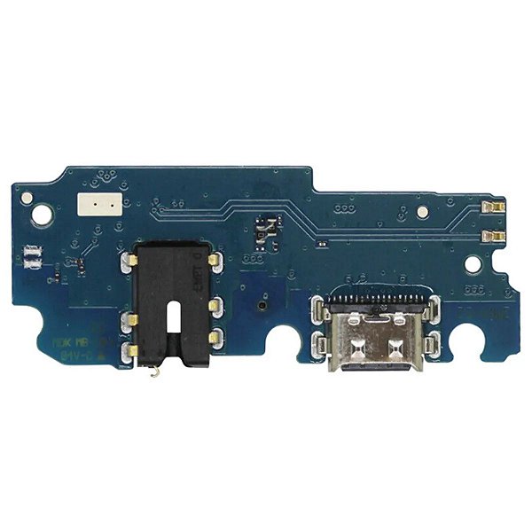 PLACA DE CARGA SAMSUNG A13 5G ORIGINAL