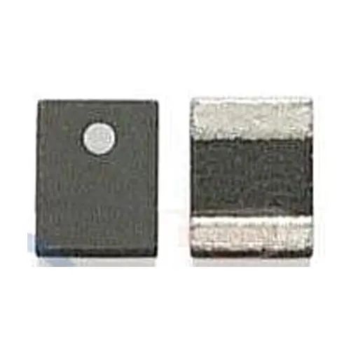 BOBINA DE CARGA IPHONE X L3340/L3341 UN