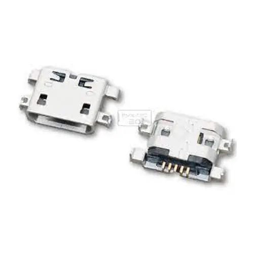 CONECTOR DE CARGA REDMI NOTE 3 / NOTE 4 / NOTE 4 X / NOTE 5 PRO / TAB MULTILASER M936