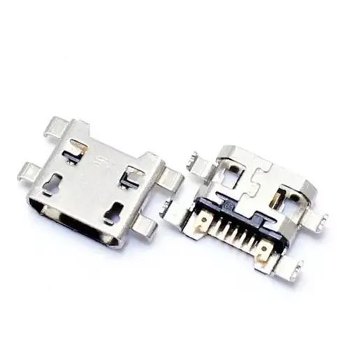 CONECTOR DE CARGA SAMSUNG GALAXY NOTE 3 NEO