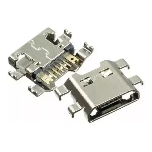 CONECTOR DE CARGA LG K8 2017