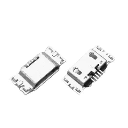 CONECTOR DE CARGA MOTO G5 PLUS / G5S PLUS