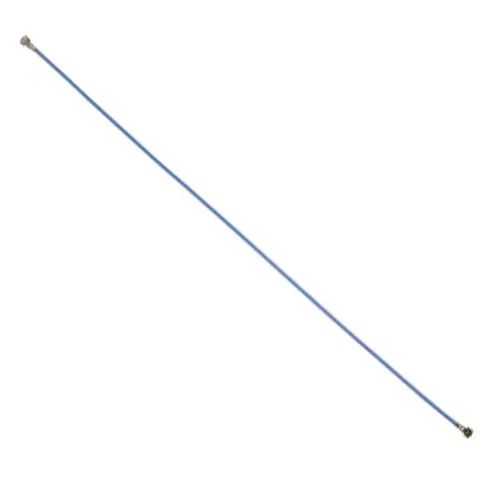 CABO FLEX ANTENA DE REDE COAXIAL SAMSUNG A02