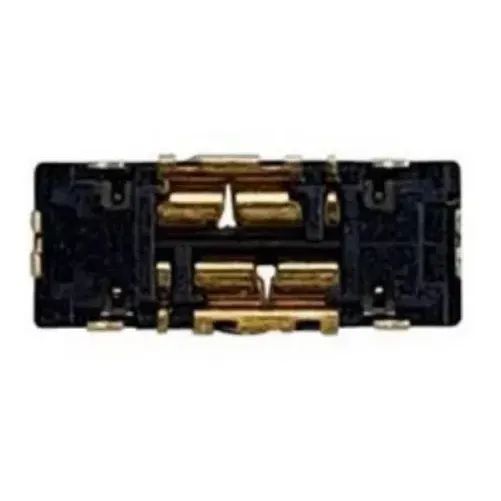 FPC DE CARGA PARA IPHONE 11 / SE2