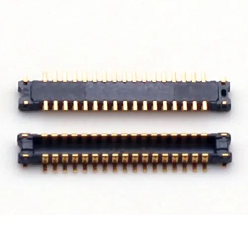 CONECTOR FPC 34 PINOS PARA FLEX SAMSUNG