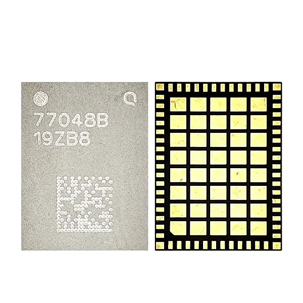 77048B QM77048B PA RF AMPLIFICADOR DE POTÊNCIA