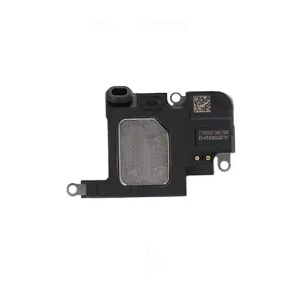 ALTO FALANTE AURICULAR IPHONE 14 PRO MAX ORIGINAL RETIRADO