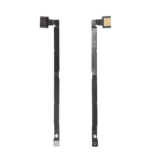 FLEX ANTENA 5G IPHONE 14 PRO MAX ORIGINAL RETIRADO