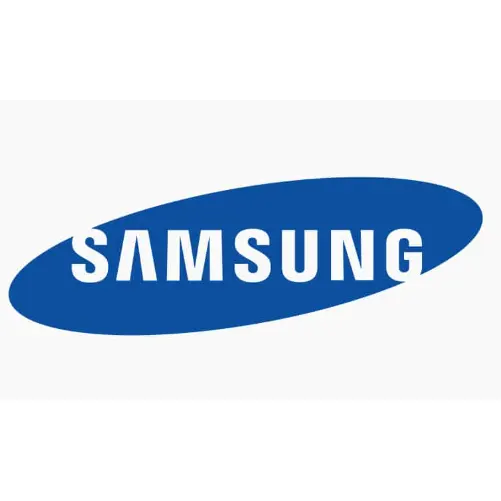 PLACA DE CARGA SAMSUNG A25