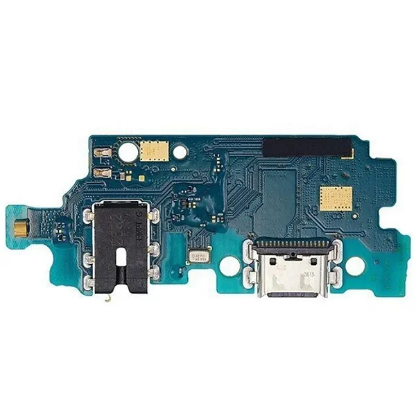PLACA DE CARGA SAMSUNG A23 5G ORIGINAL A236U