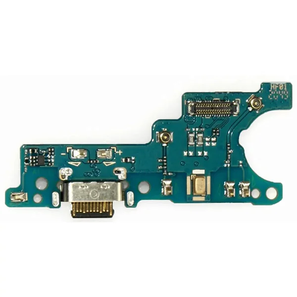 PLACA DE CARGA SAMSUNG A11 TURBO
