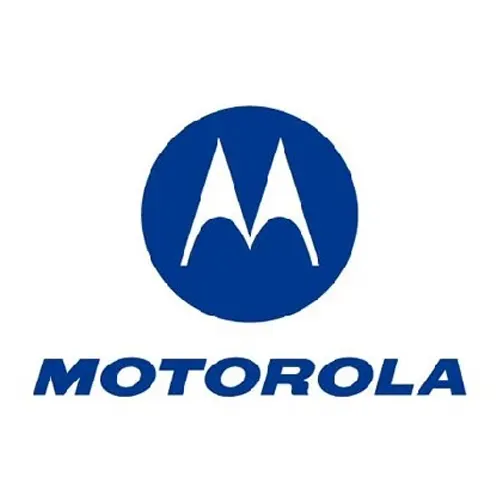 PLACA DE CARGA MOTO G53 5G