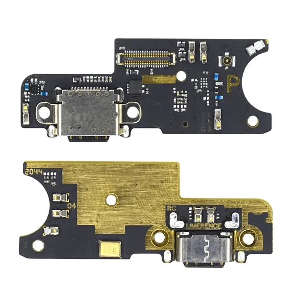 PLACA DE CARGA XIAOMI POCO F1 ORIGINAL
