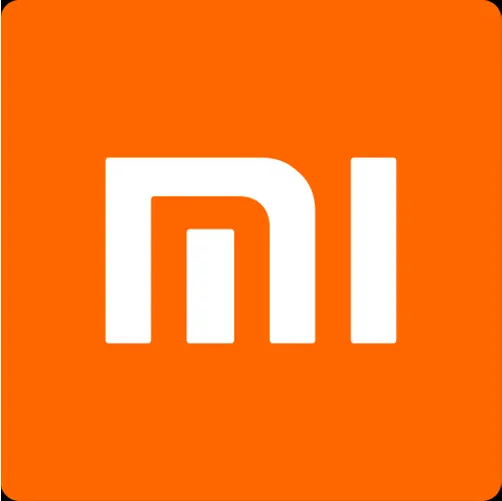 PLACA DE CARGA XIAOMI REDMI NOTE 13 5G TURBO