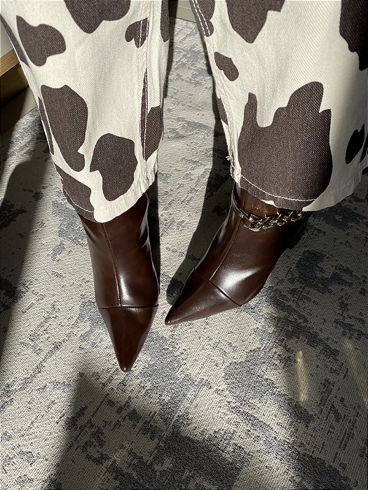 Bota Bia Café