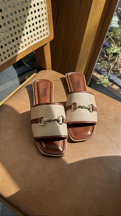 Flat Rasteira Resort Cru