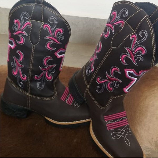 TEXANA JUDA - CRUZ FEM 01